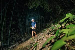 BIB: 
                            <button type="button" onclick="openModal(28158863)" class="btn btn-primary btn-sm float-right btn-popup" data-toggle="modal" data-target=".modal-high-quality">
                        <i class="fas fa-shopping-cart"></i> Add to Cart
                    </button>
                                            <button type="button" onclick="isThisMe(28158863, true)" class="btn btn-success btn-sm float-right btn-popup btn-isme hidden" data-toggle="tooltip" data-placement="bottom" title="นี่คือรูปของคุณใช่ไหม คลิกที่นี่เพื่อเอาเข้าอัลบั้ม">
                        <i class="fas fa-plus"></i> Add to album
                    </button>
                    <button type="button" onclick="isThisMe(28158863, false)" class="btn btn-warning btn-sm float-right btn-popup btn-isnotme hidden">
                        <i class="fas fa-ban"></i> Remove from album
                    </button>